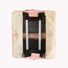 Aurelia | Carry-On Travel Bag