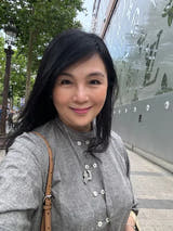 Bee Lian