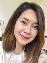 Charlene