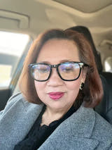 Geraldine