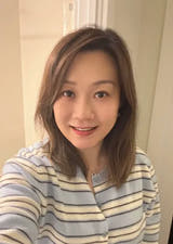 Hui Ying
