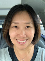 Kim Hwa