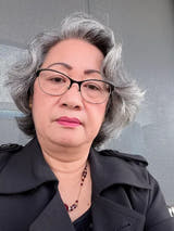 Mei Fang