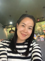 Siew Peng