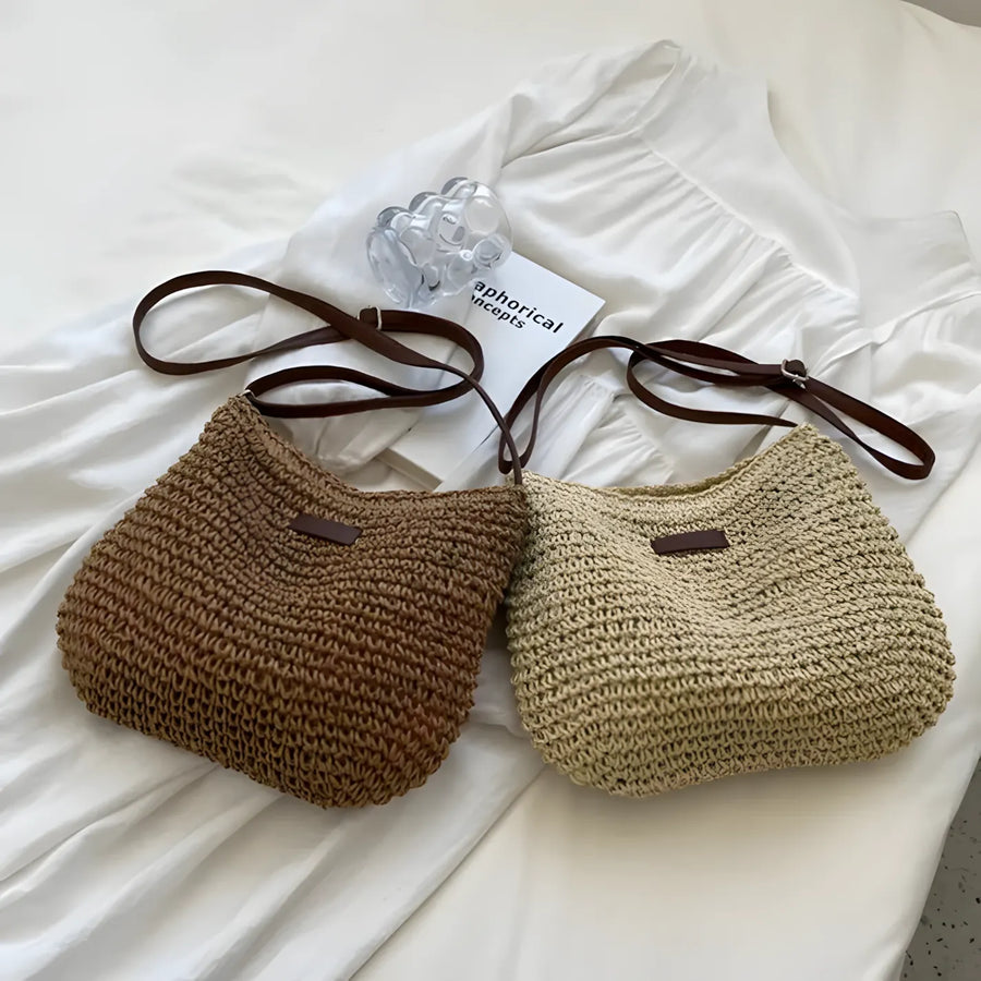 Kathy | Elegant Bag