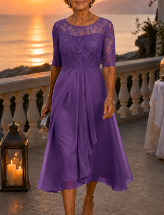 Deep Purple