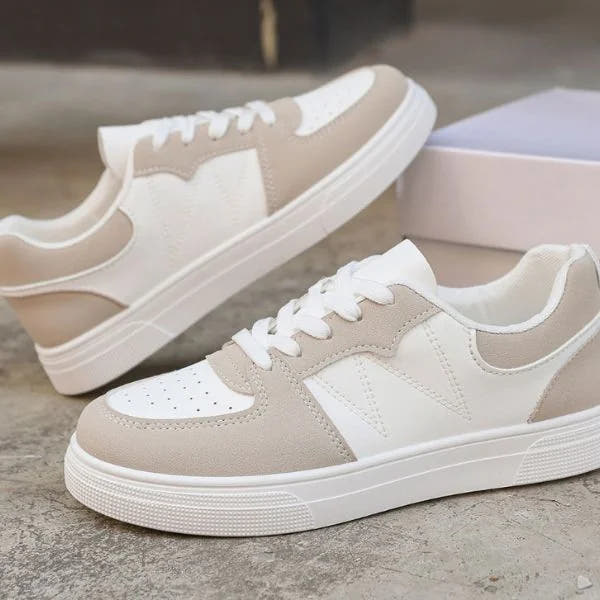 Bexley | CityStride Comfort Shoes