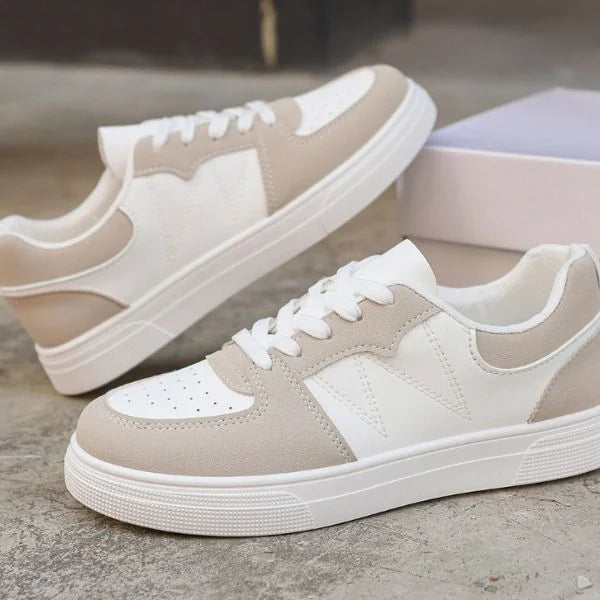 Bexley | CityStride Comfort Shoes