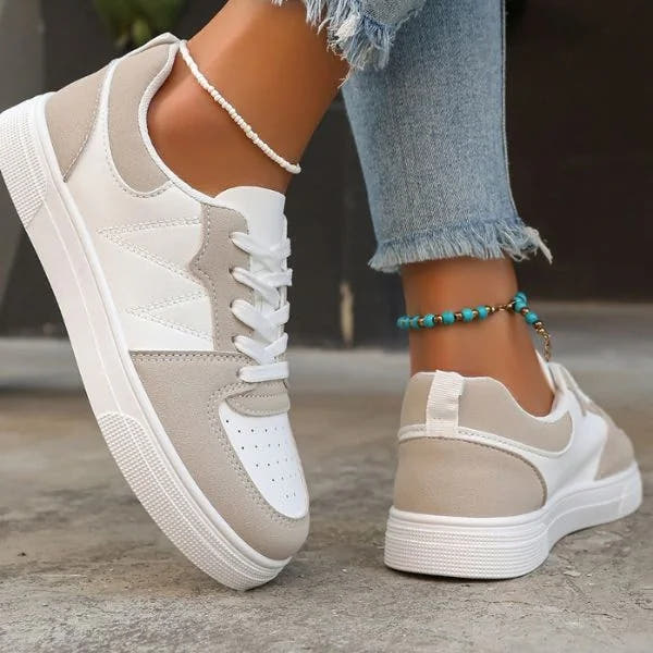 Bexley | CityStride Comfort Shoes