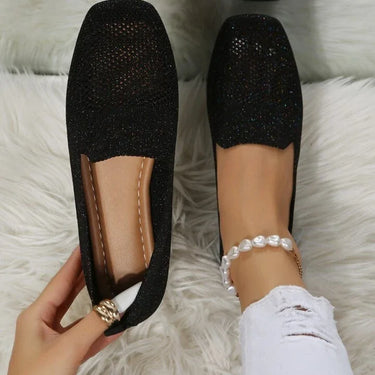 SERENA | ELEGANT ORTHOPEDIC SHOES