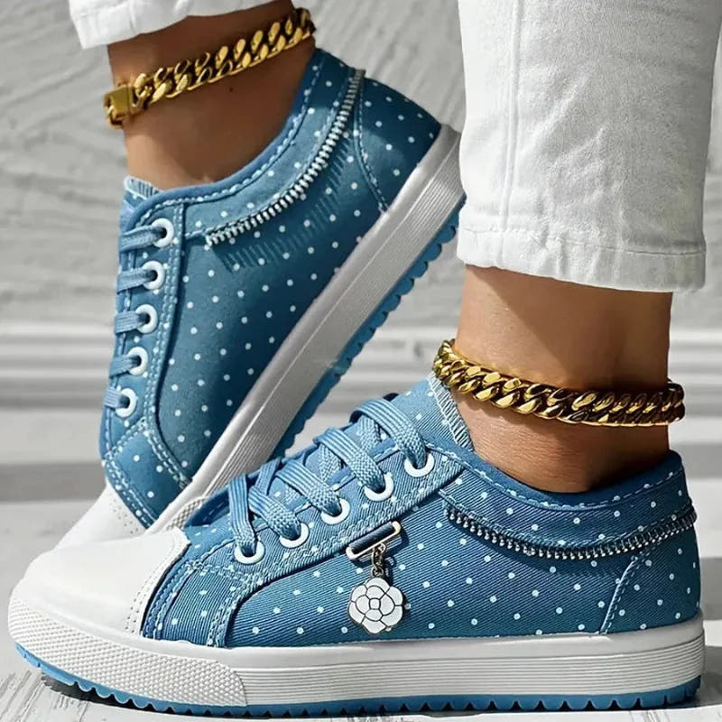 Light Blue | Closed