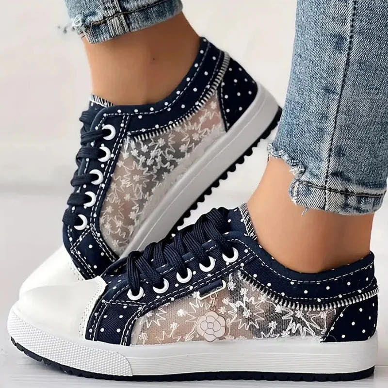 Dark Blue | Open