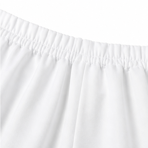 Wearbella | Off-Shoulder Jumpsuit