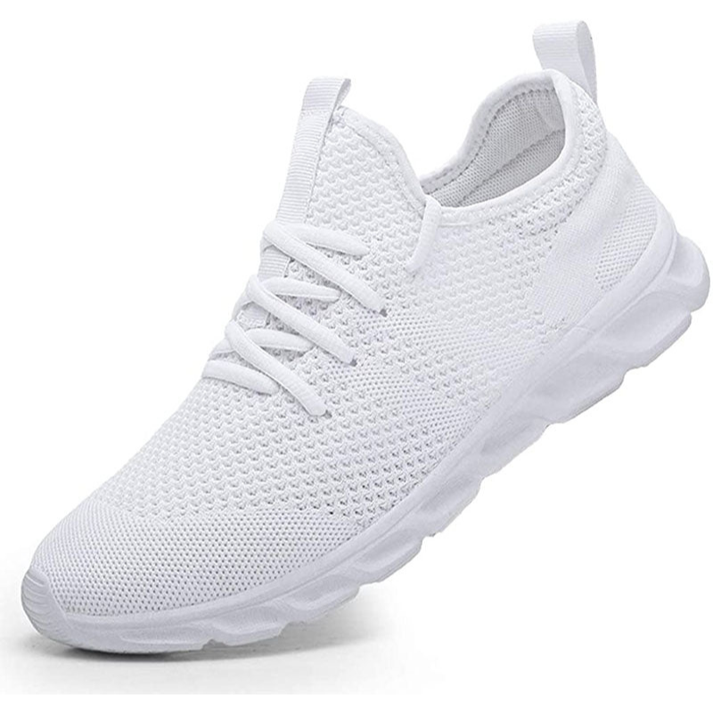 Demi - Comfortable outdoor shoes