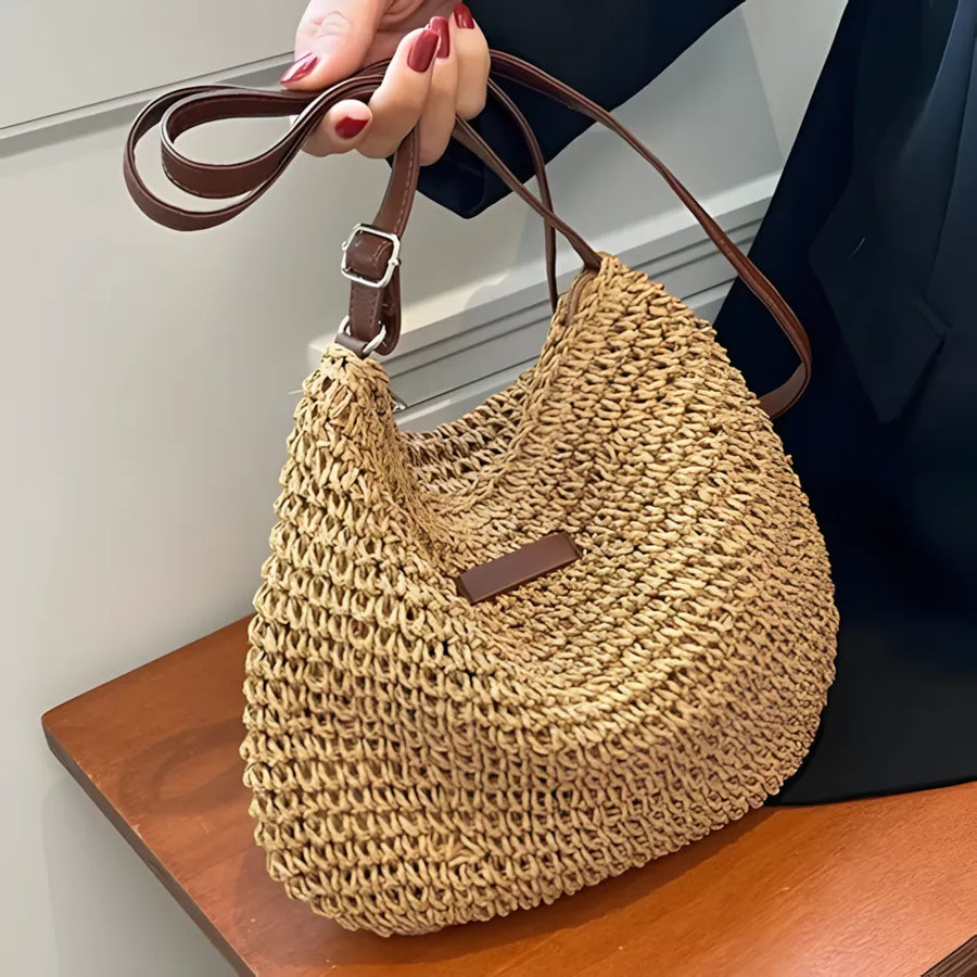 Kathy | Elegant Bag