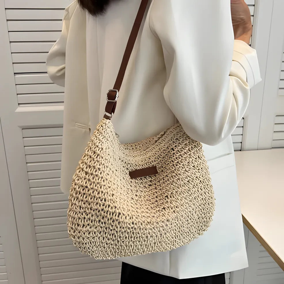 Kathy | Elegant Bag