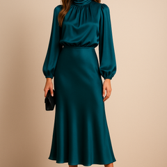 Teal