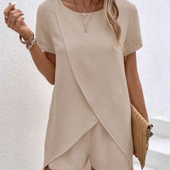 Apricot