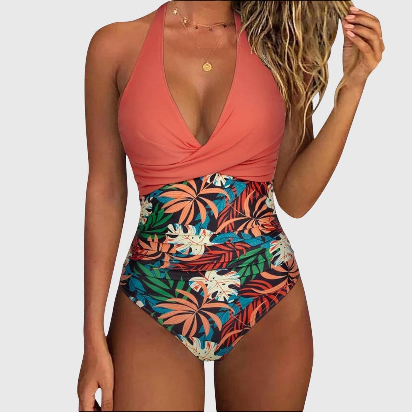 Tropical