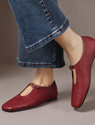 Claret