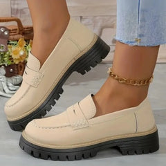Cream