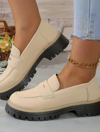 Cream