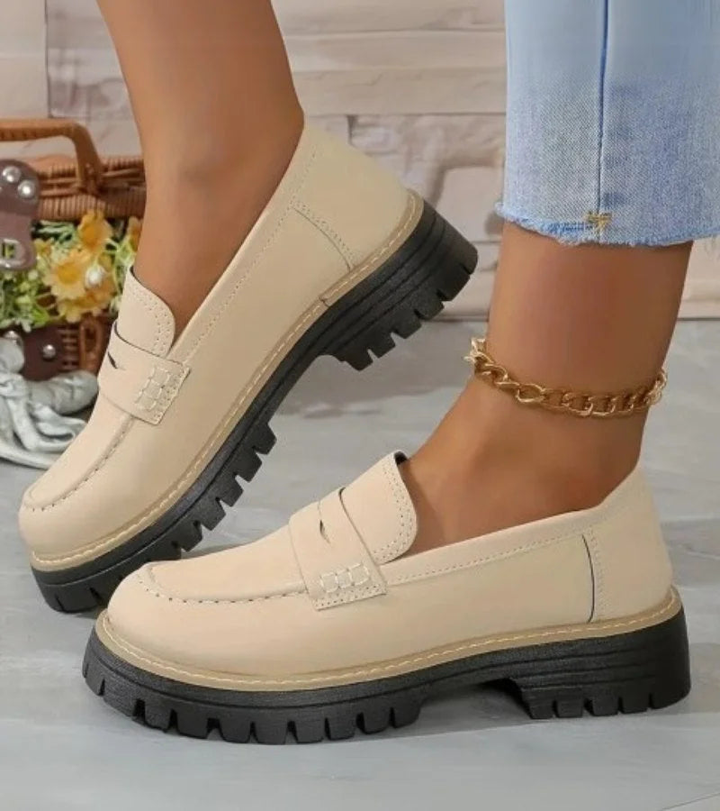 Cream