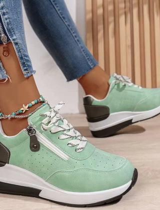 Light Green