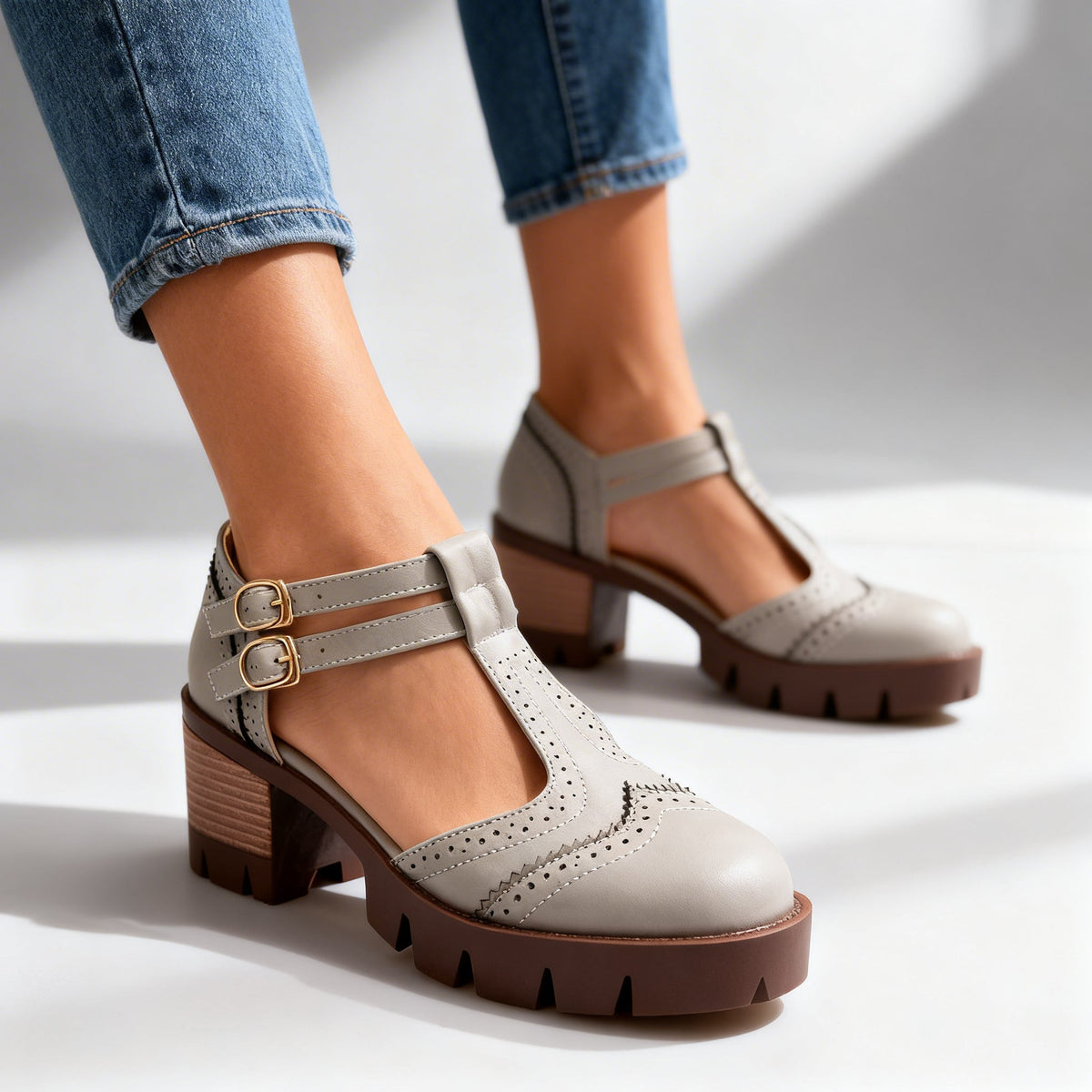 Taupe