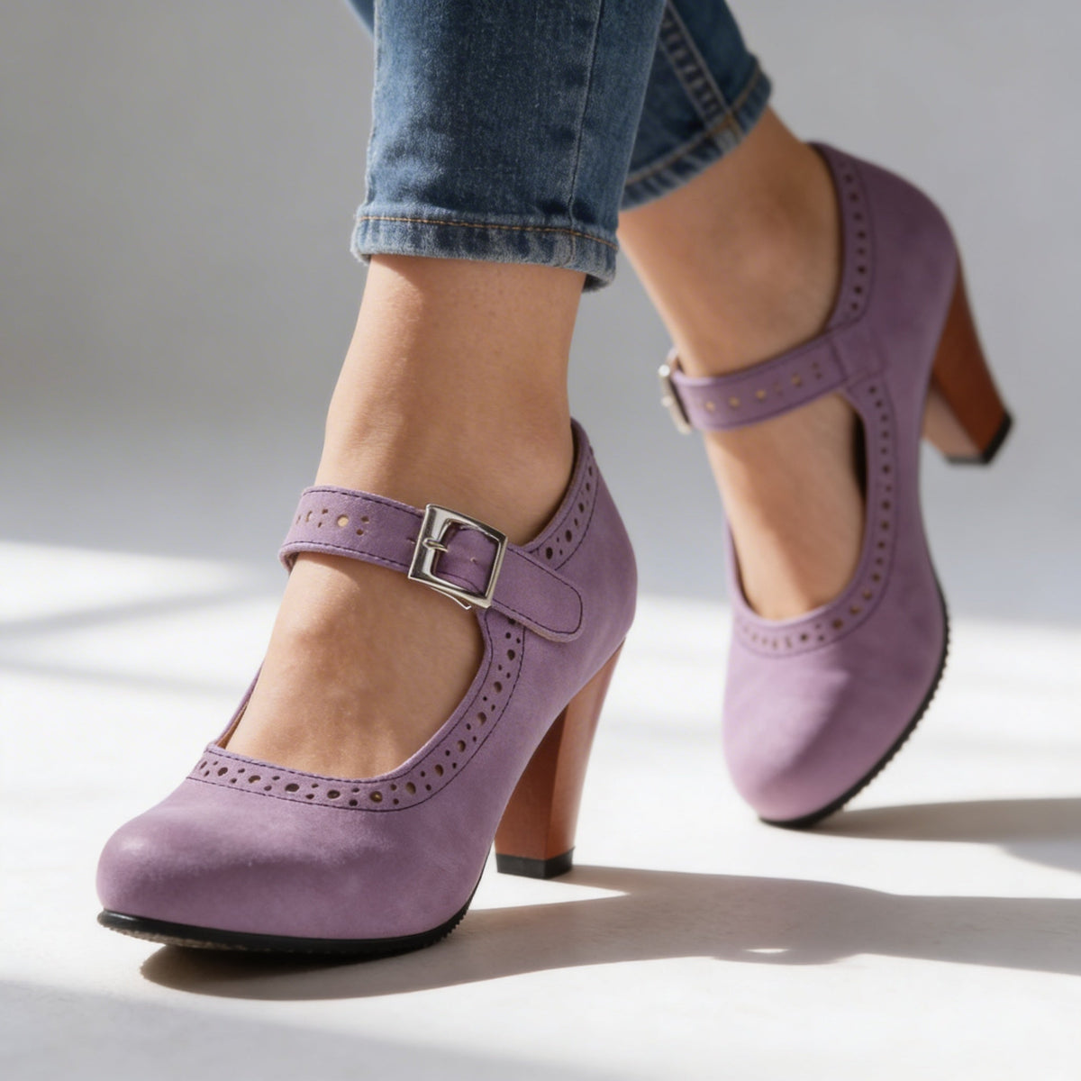 Lavender