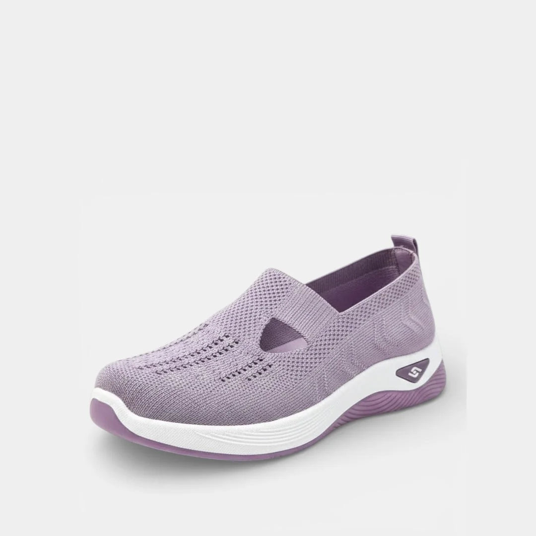 Light Purple