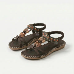 Dark Brown/Brown