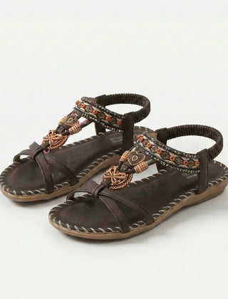 Dark Brown/Brown