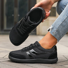 Full Black