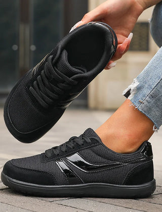 Full Black