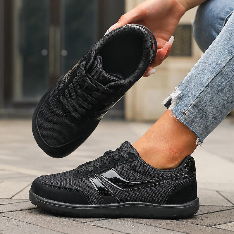 Full Black