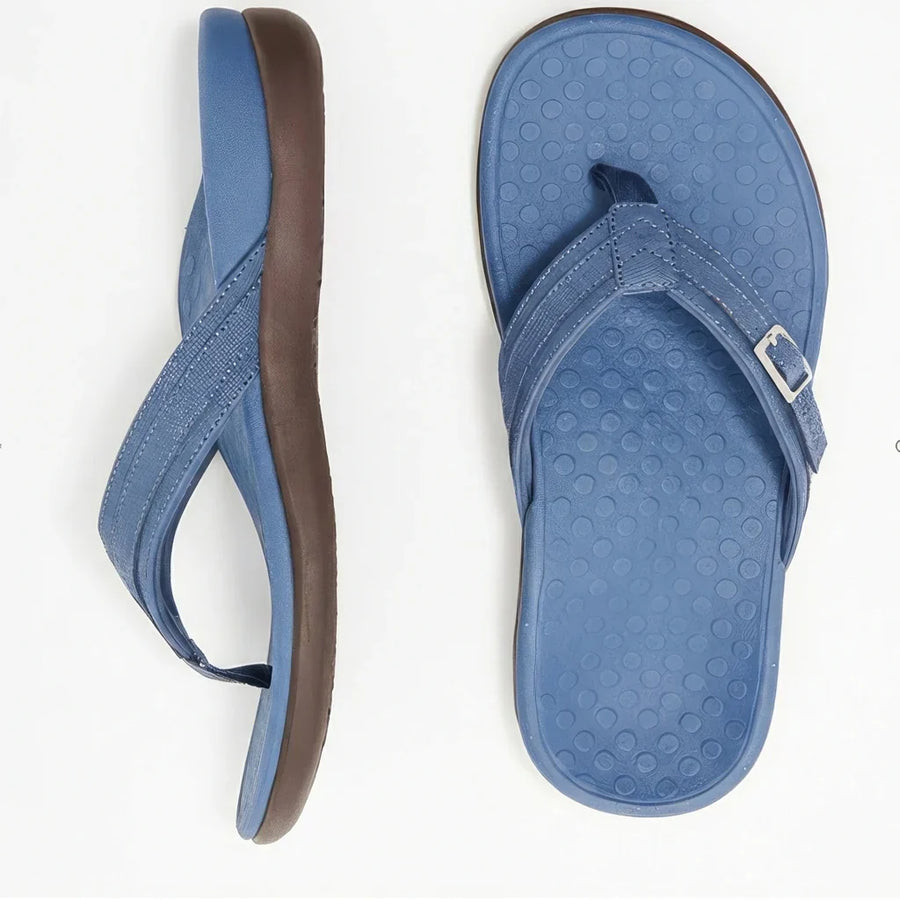 Orthopedic Arch Support Sandals Womens