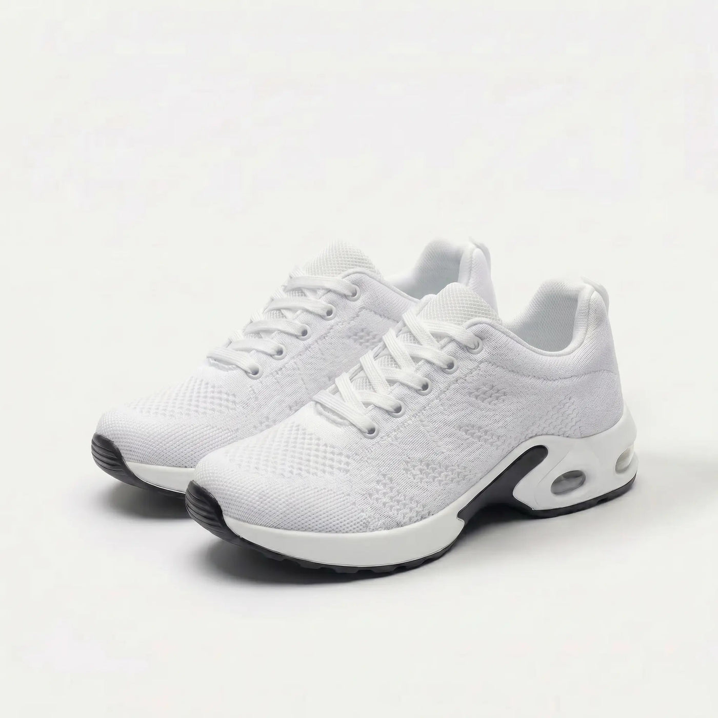 PassoLibero Ergonomic Comfort Shoes