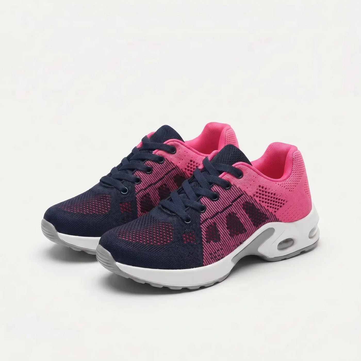 PassoLibero Ergonomic Comfort Shoes