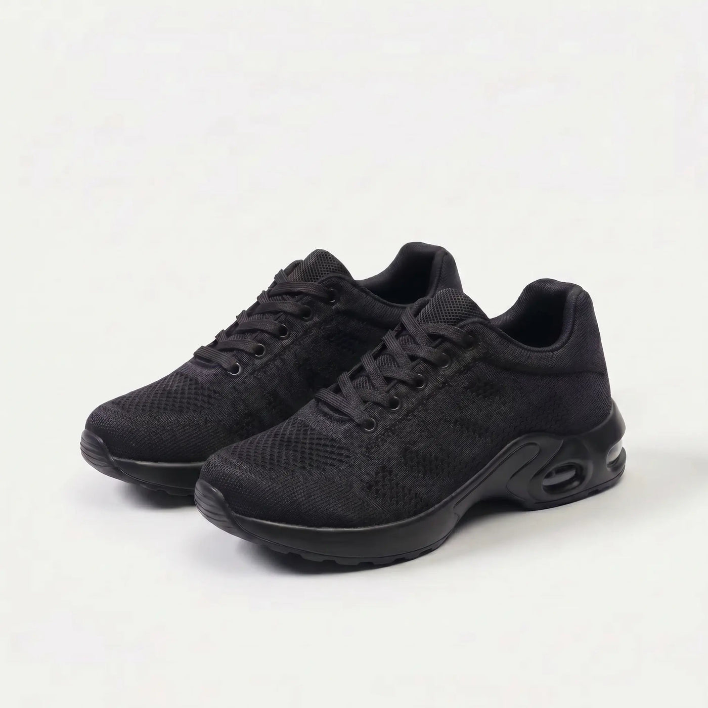PassoLibero Ergonomic Comfort Shoes