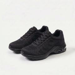 All Black