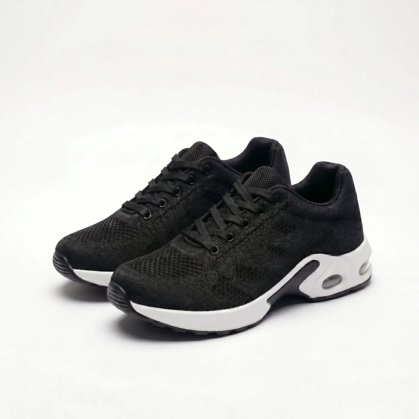 PassoLibero Ergonomic Comfort Shoes