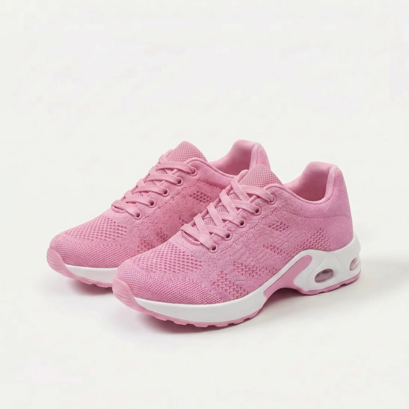 PassoLibero Ergonomic Comfort Shoes