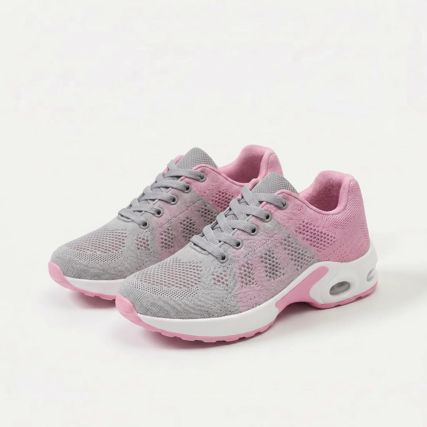PassoLibero Ergonomic Comfort Shoes