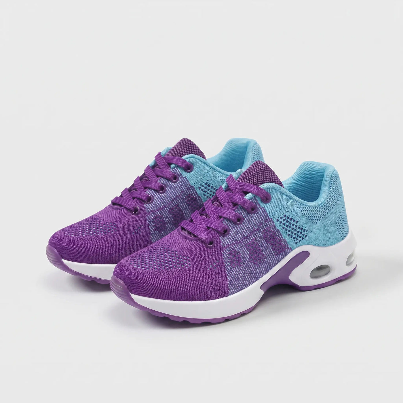PassoLibero Ergonomic Comfort Shoes