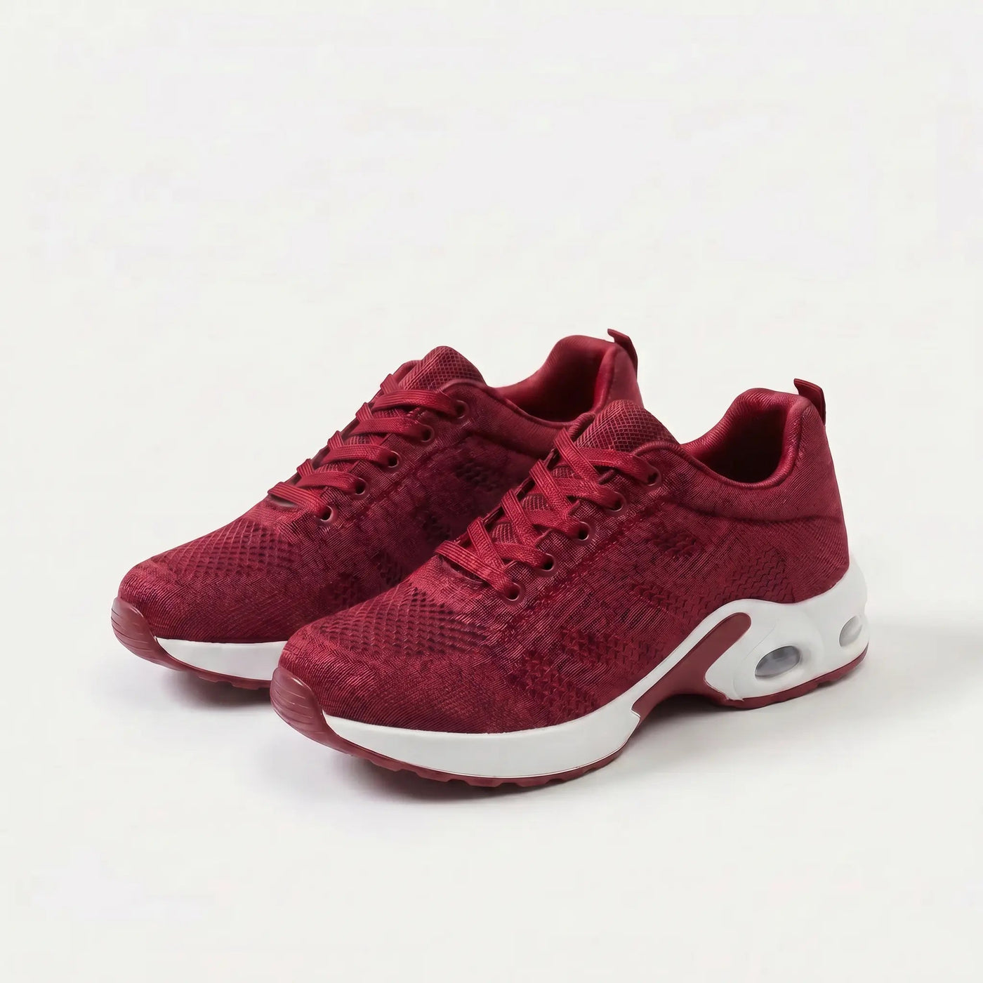 PassoLibero Ergonomic Comfort Shoes