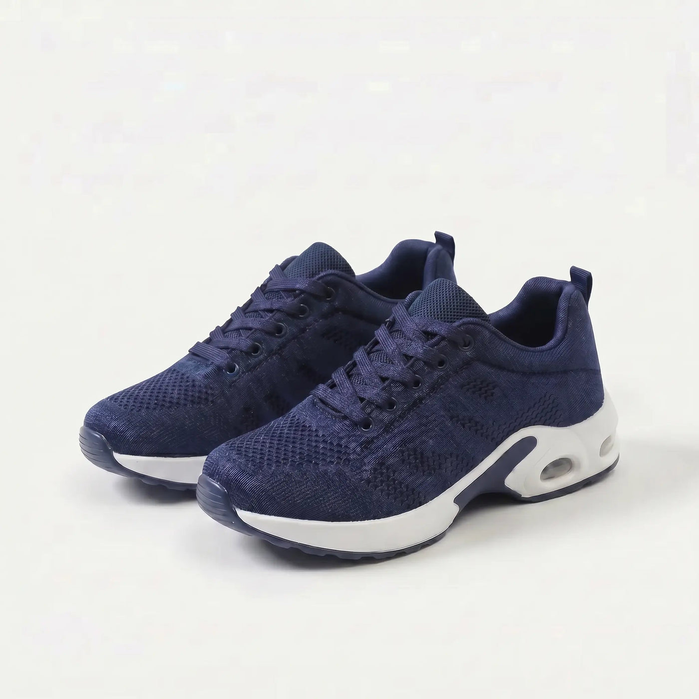 PassoLibero Ergonomic Comfort Shoes