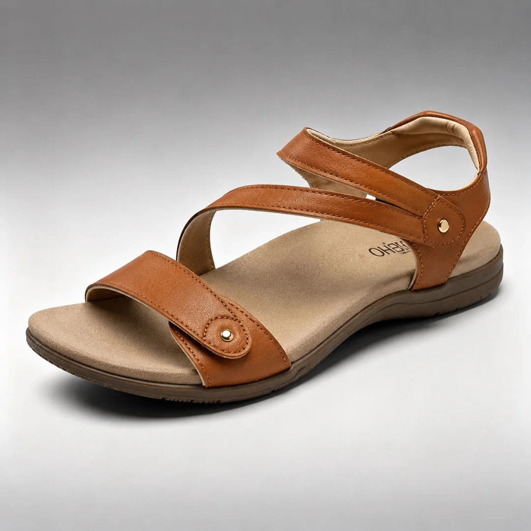 Light Brown