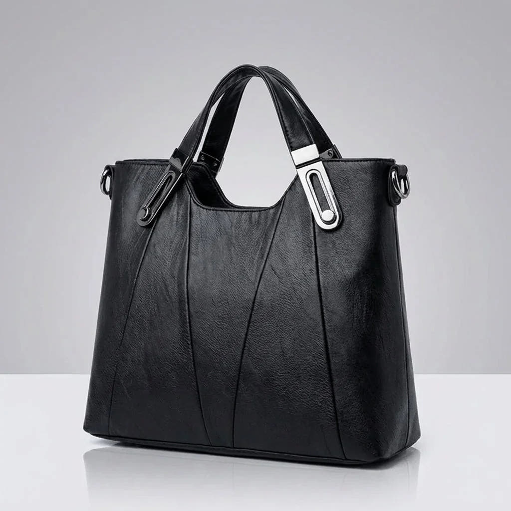Kestrel's Structured Carry | Handbag
