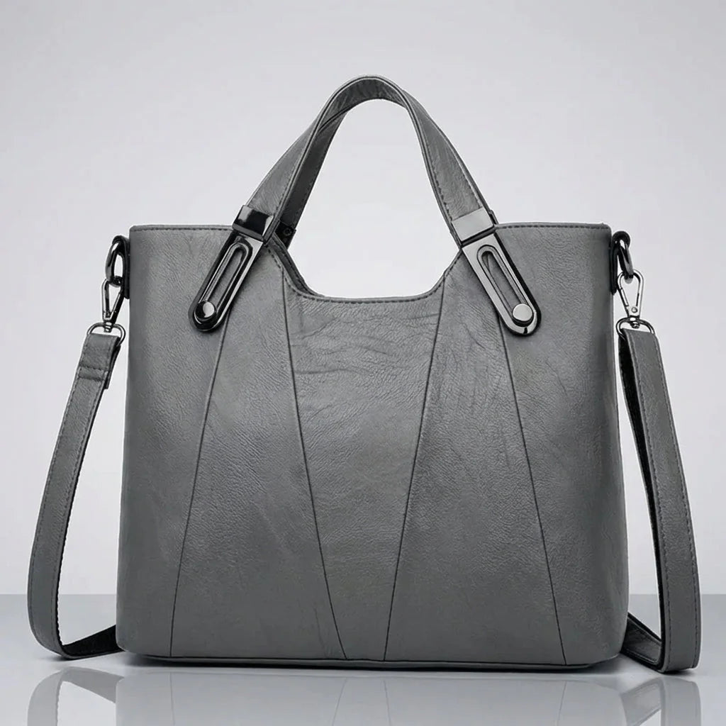 Kestrel's Structured Carry | Handbag
